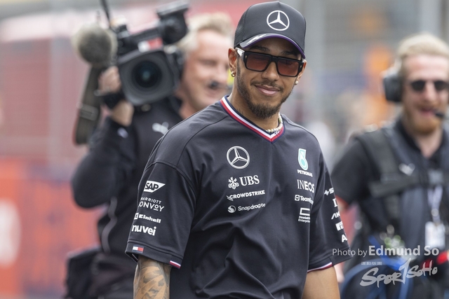 so3_2024_F1-china2024_20240421_ESR37183