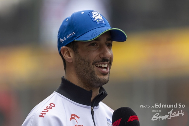 so3_2024_F1-china2024_20240421_ESR37398