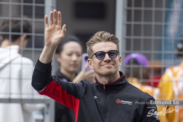 so3_2024_F1-china2024_20240421_ESR37435