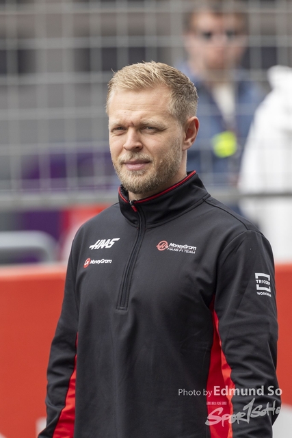 so3_2024_F1-china2024_20240421_ESR37438