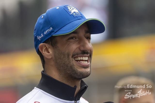 so3_2024_F1-china2024_20240421_ESR37465