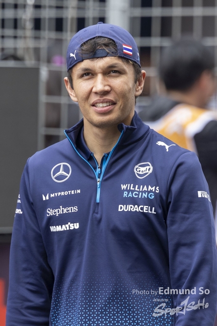so3_2024_F1-china2024_20240421_ESR37548