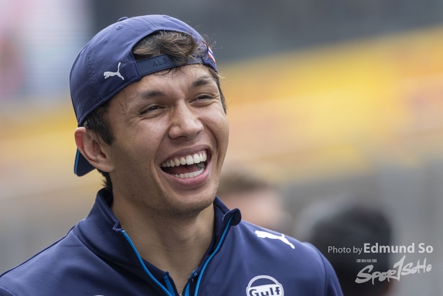 so3_2024_F1-china2024_20240421_ESR37644