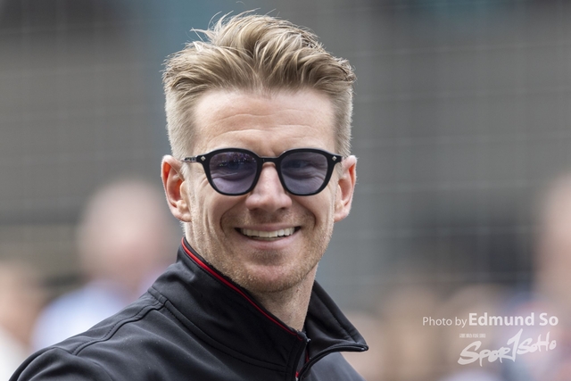 so3_2024_F1-china2024_20240421_ESR37661