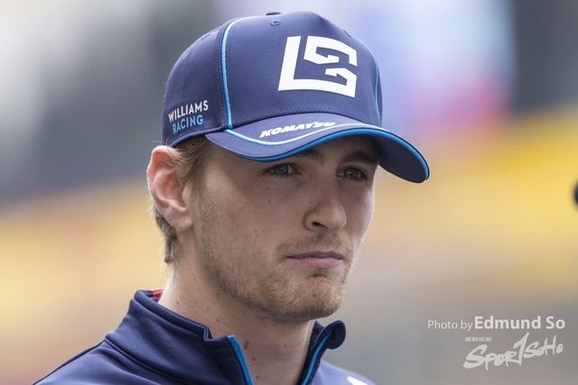 so3_2024_F1-china2024_20240421_ESR37666