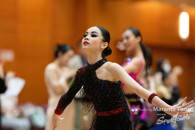_Z091362