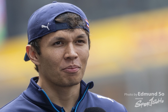 so3_2024_F1-china2024_20240421_ESR37691