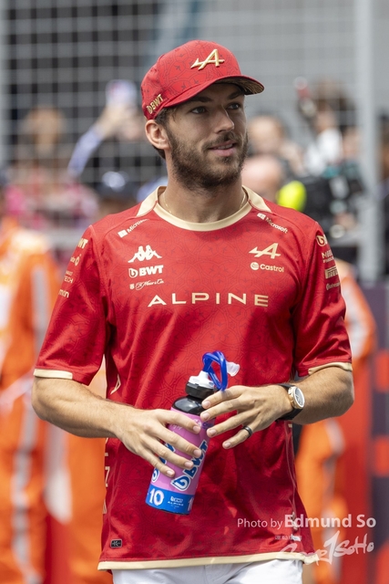 so3_2024_F1-china2024_20240421_ESR37710