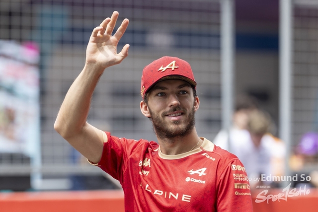 so3_2024_F1-china2024_20240421_ESR37745
