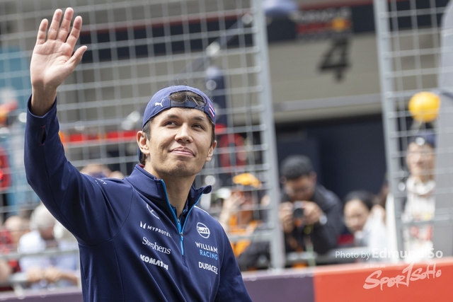 so3_2024_F1-china2024_20240421_ESR37768