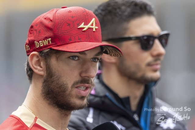 so3_2024_F1-china2024_20240421_ESR37798