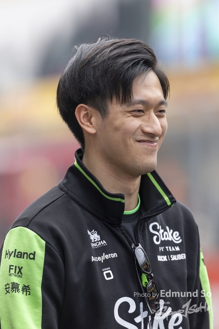 so3_2024_F1-china2024_20240421_ESR37965