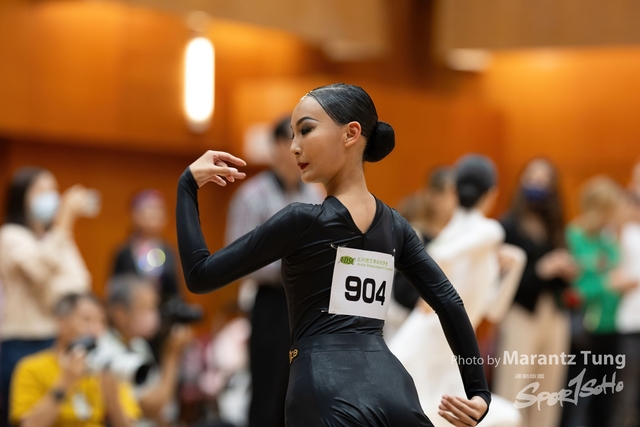 _Z091408