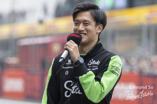 so3_2024_F1-china2024_20240421_ESR38021