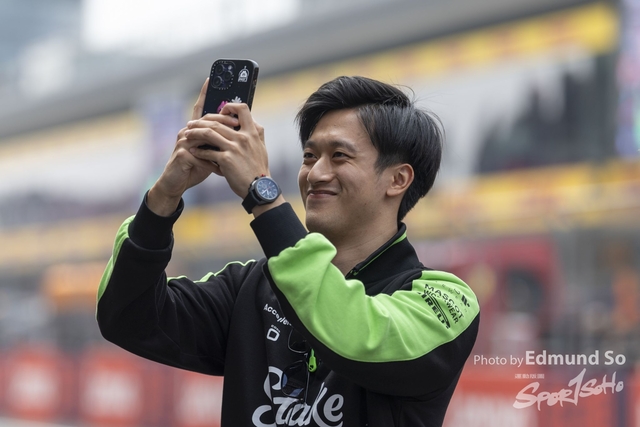 so3_2024_F1-china2024_20240421_ESR38085