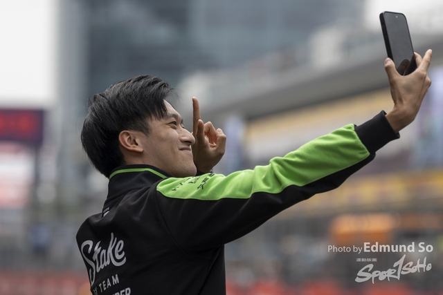 so3_2024_F1-china2024_20240421_ESR38104