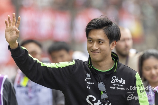 so3_2024_F1-china2024_20240421_ESR38121