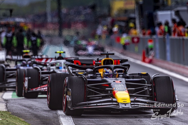 so3_2024_F1-china2024_20240421_ESR38369