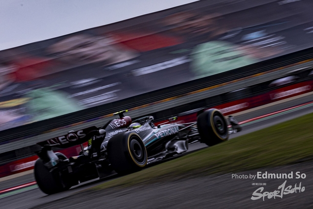 so3_2024_F1-china2024_20240421_ESR38723