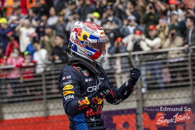 so3_2024_F1-china2024_20240421_ESR39183