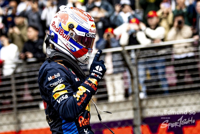 so3_2024_F1-china2024_20240421_ESR39189