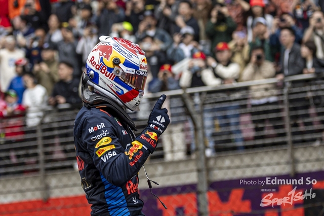 so3_2024_F1-china2024_20240421_ESR39191