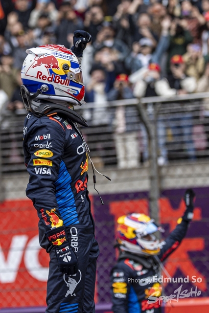 so3_2024_F1-china2024_20240421_ESR39194