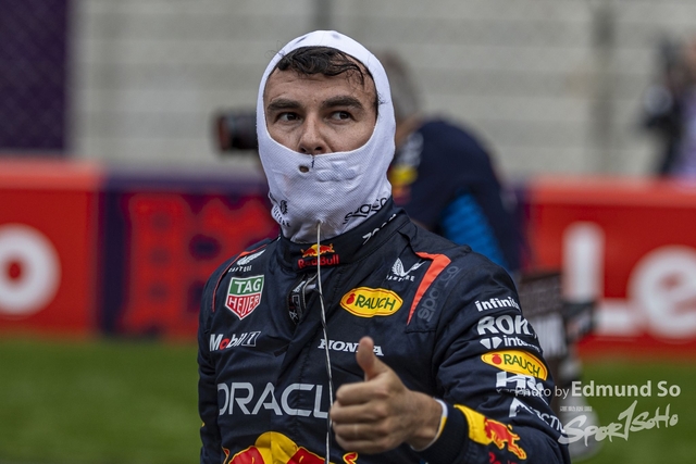 so3_2024_F1-china2024_20240421_ESR39236