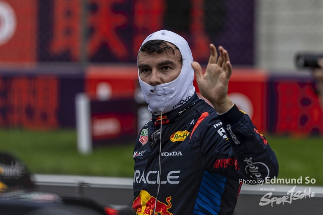 so3_2024_F1-china2024_20240421_ESR39242