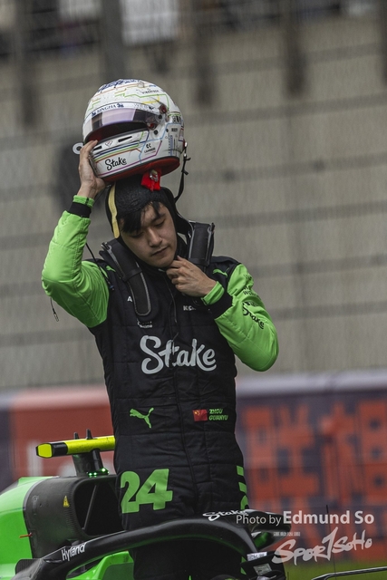 so3_2024_F1-china2024_20240421_ESR39258