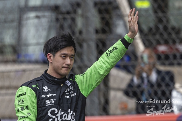 so3_2024_F1-china2024_20240421_ESR39313