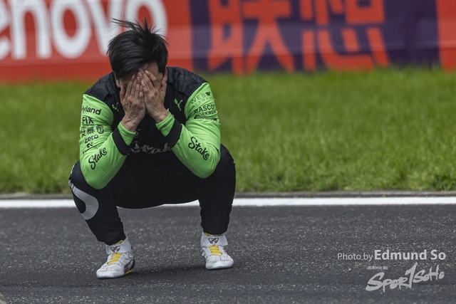 so3_2024_F1-china2024_20240421_ESR39325