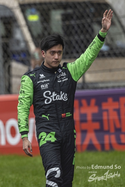 so3_2024_F1-china2024_20240421_ESR39375