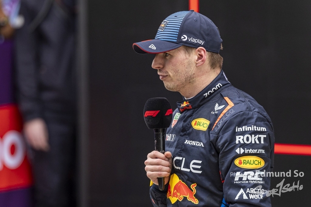so3_2024_F1-china2024_20240421_ESR39447