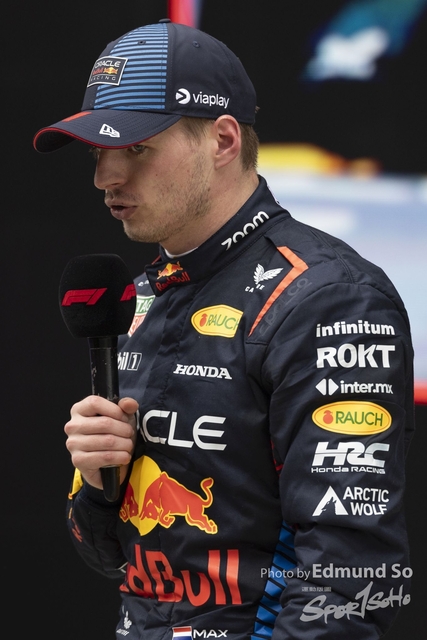 so3_2024_F1-china2024_20240421_ESR39461