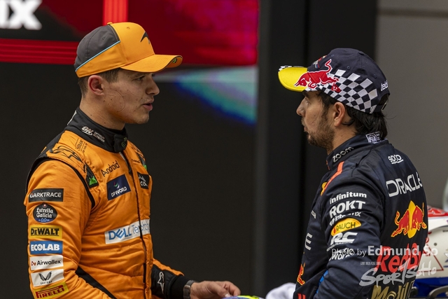 so3_2024_F1-china2024_20240421_ESR39468