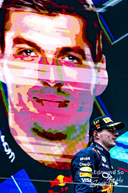 so3_2024_F1-china2024_20240421_ESR39513