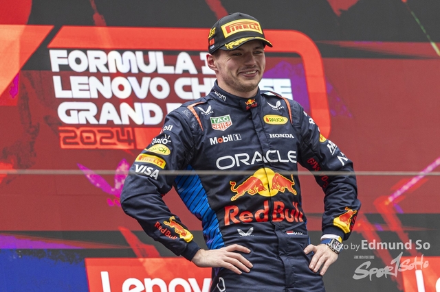 so3_2024_F1-china2024_20240421_ESR39523
