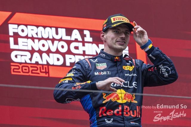 so3_2024_F1-china2024_20240421_ESR39532