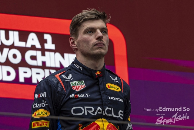 so3_2024_F1-china2024_20240421_ESR39557