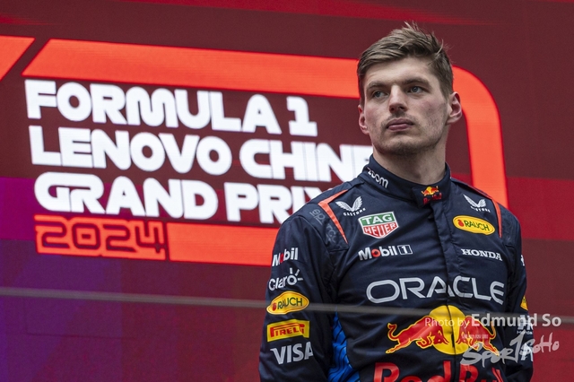 so3_2024_F1-china2024_20240421_ESR39569