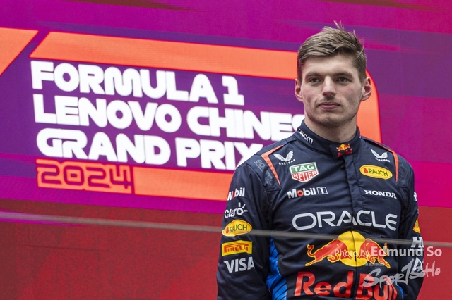 so3_2024_F1-china2024_20240421_ESR39580