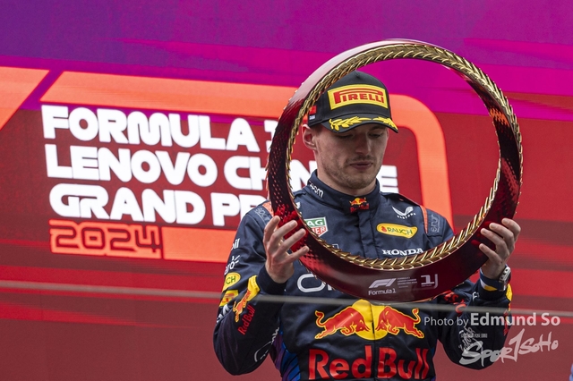so3_2024_F1-china2024_20240421_ESR39592