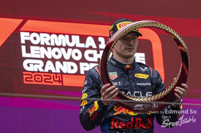 so3_2024_F1-china2024_20240421_ESR39593