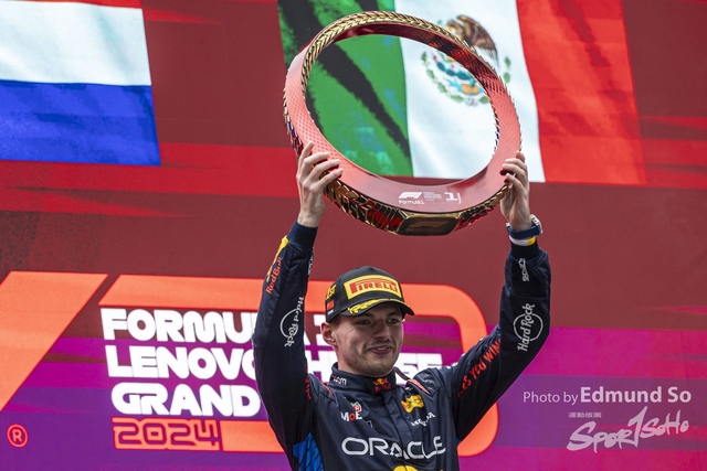 so3_2024_F1-china2024_20240421_ESR39599
