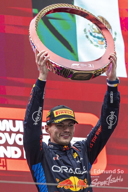 so3_2024_F1-china2024_20240421_ESR39600