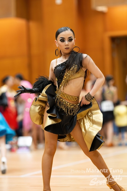_Z091547