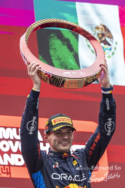 so3_2024_F1-china2024_20240421_ESR39602