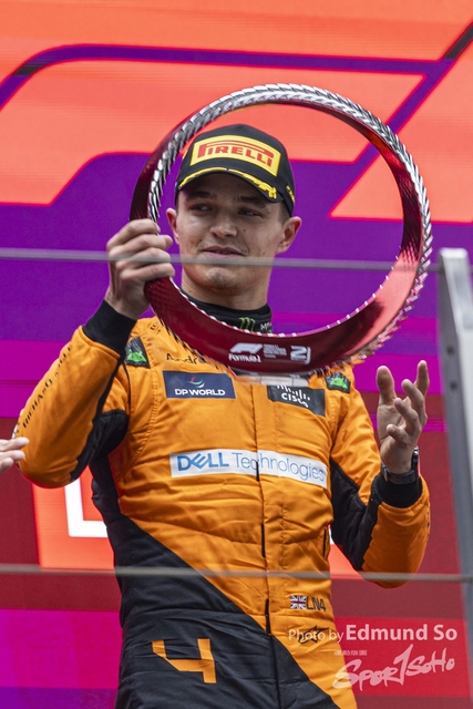 so3_2024_F1-china2024_20240421_ESR39643