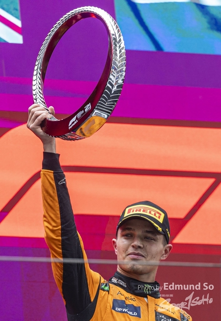 so3_2024_F1-china2024_20240421_ESR39647